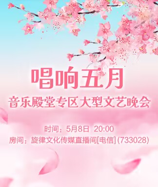 思点🎤V娱热点