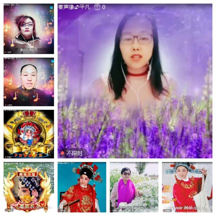 阿呆🎤V娱热点