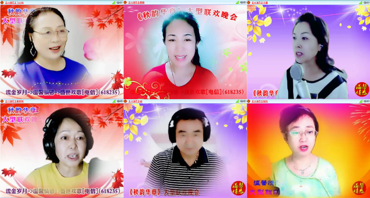 小朵🎤V娱热点