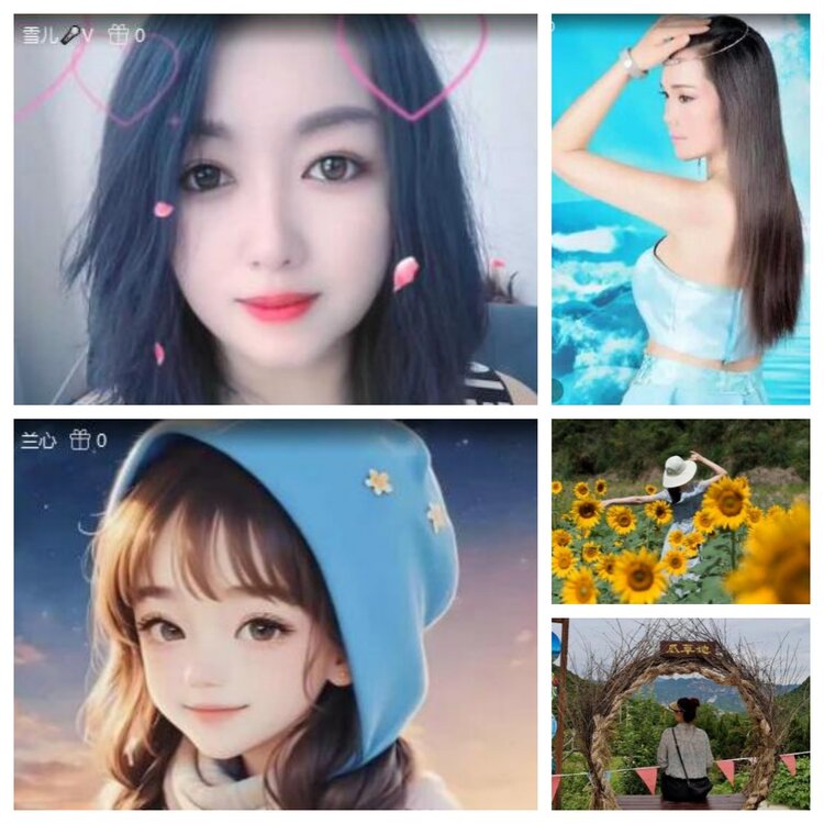 浓茶🎤V娱热点