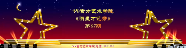 海儿🎤Ｖ娱热点