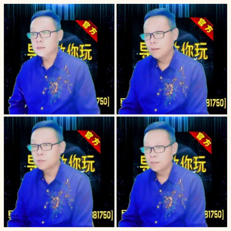 落雪🎤V娱热点