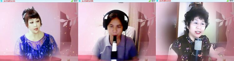 思点🎤V娱热点