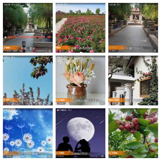 芯薇🎤V娱热点