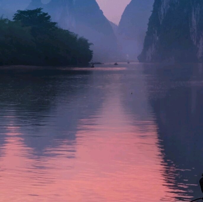 曹永玲