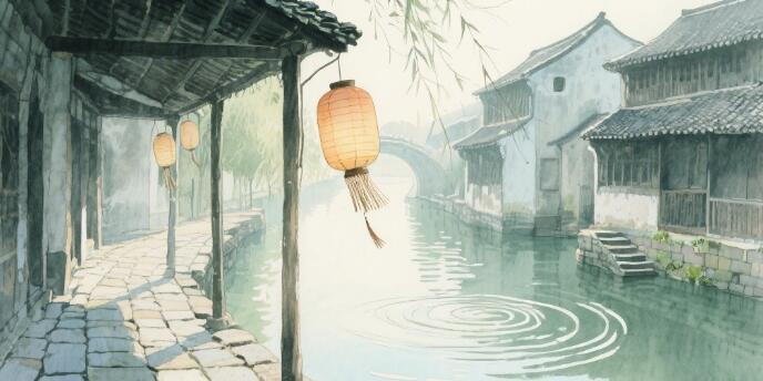 曾经🎤V娱热点