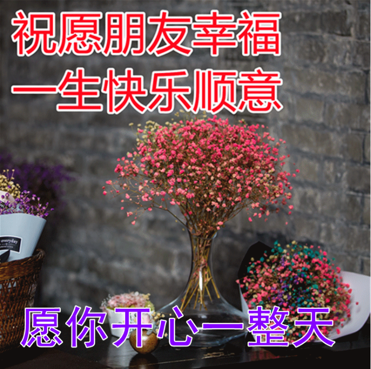 原创天地红尘家族 -红尘