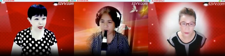 卓然🎤V娱热点