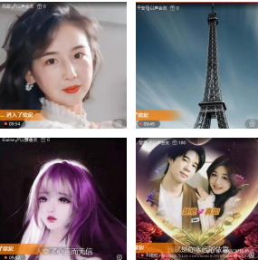 橘猫🎤V娱热点