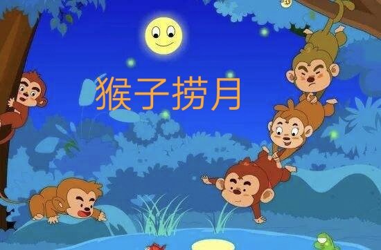 梅? ? ?