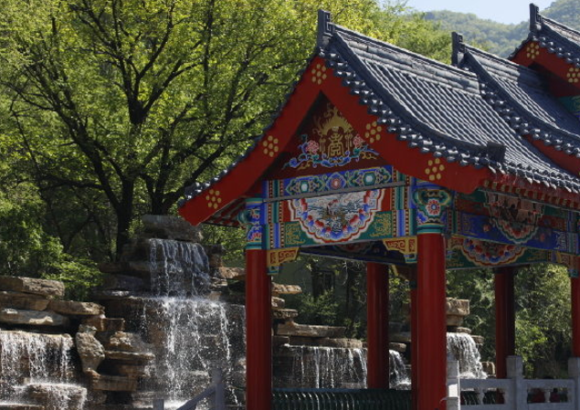 雪儿🎤V娱热点