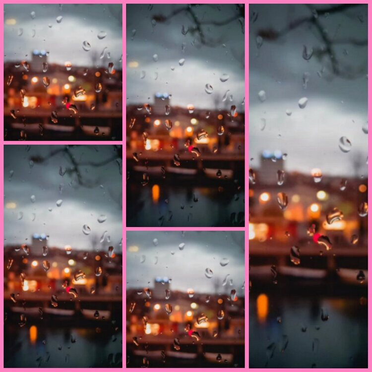 惜缘🎤V娱热点