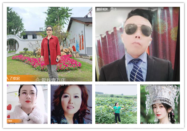 纳兰＿🎤V娱热点