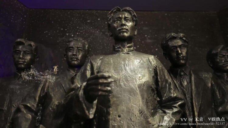 无言🎤V娱热点