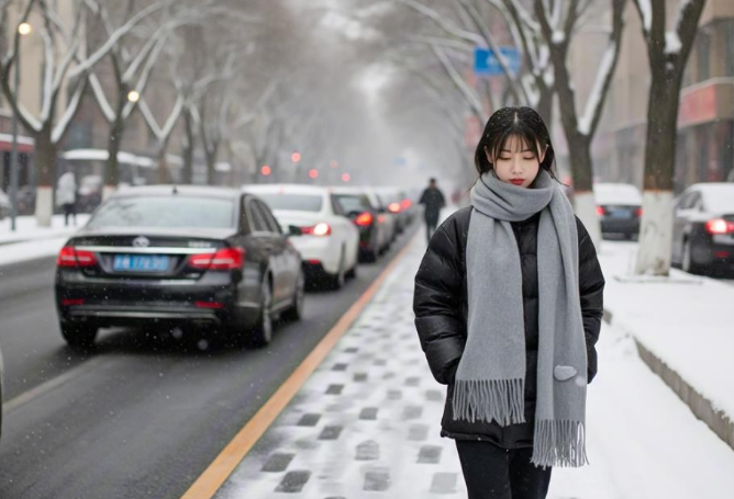 小浅🎤V娱热点