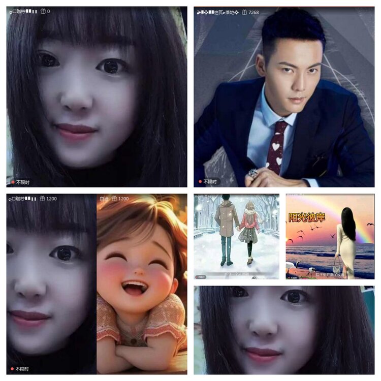 愉悦🎤V娱热点