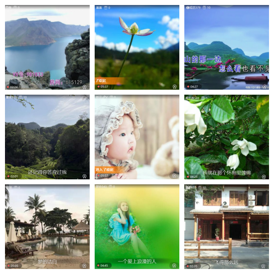 芯薇🎤V娱热点