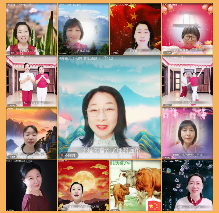 执白🎤V娱热点