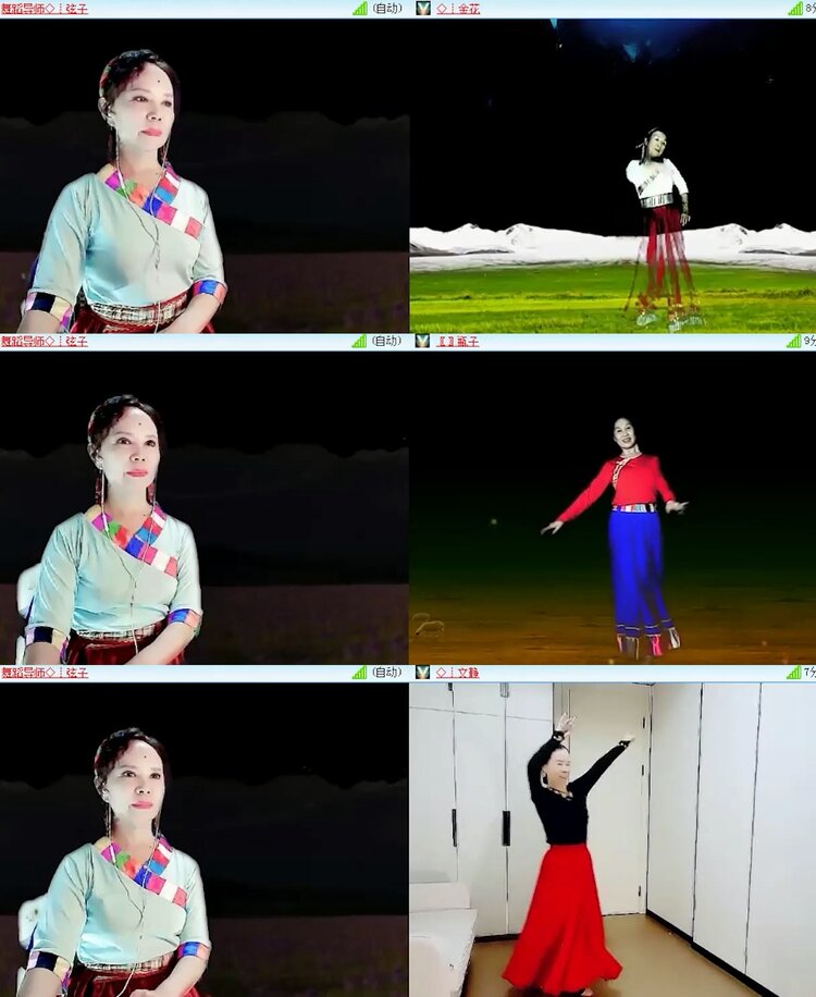 曾经🎤V娱热点