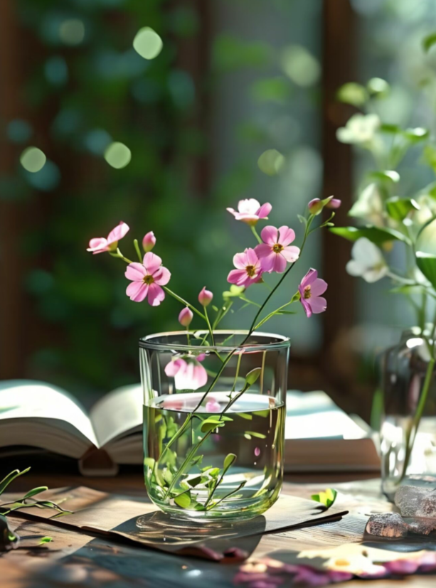 雪儿🎤V娱热点