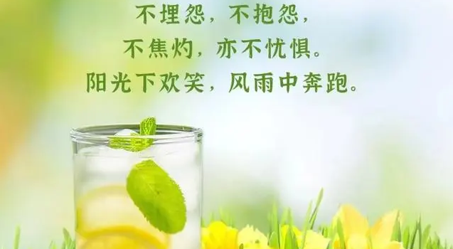 雪儿🎤V娱热点