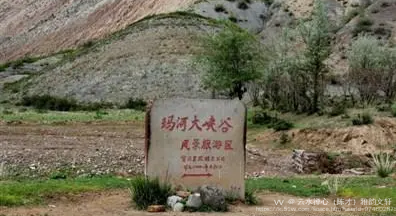 云水禅心（陈才）雅韵文轩