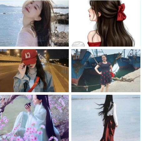 小朵🎤V娱热点