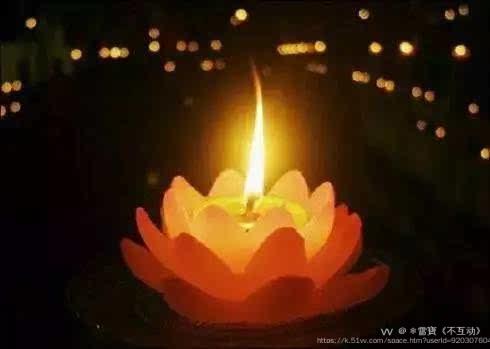 ❄️雪寶《不互动》