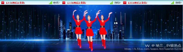 纳兰＿🎤V娱热点