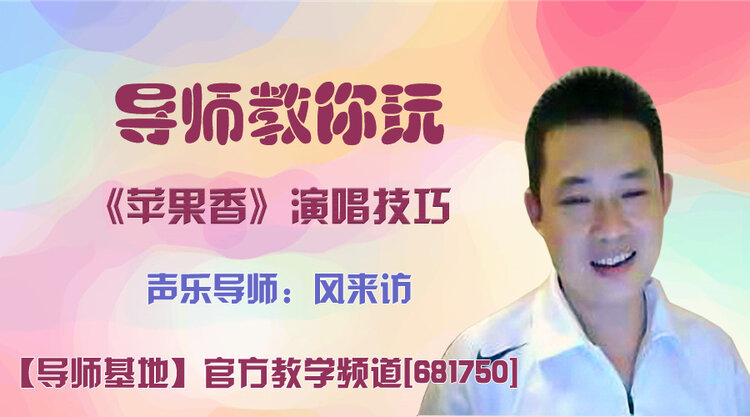 战友🎤V娱热点