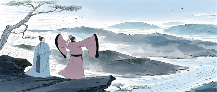 曾经🎤V娱热点