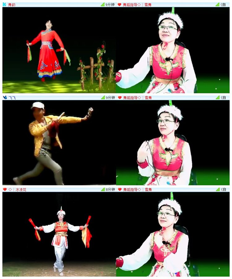 执白🎤V娱热点