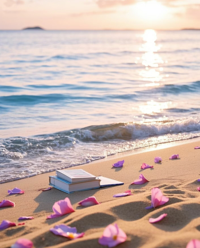 雪儿🎤V娱热点