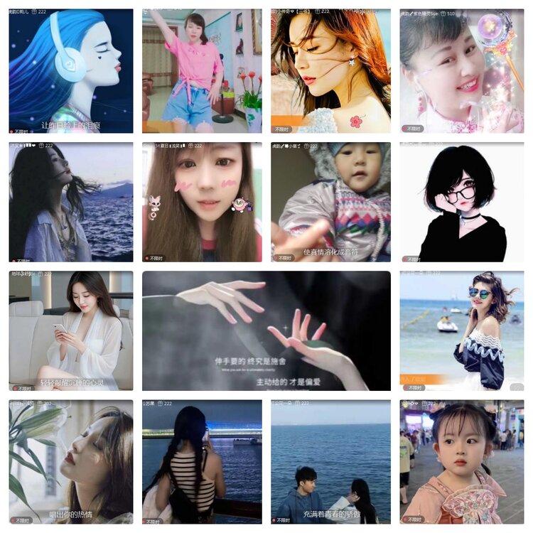 海燕🎤V娱热点