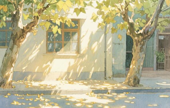 曾经🎤V娱热点