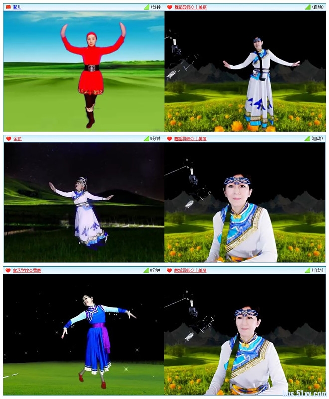 飞沙🎤V娱热点