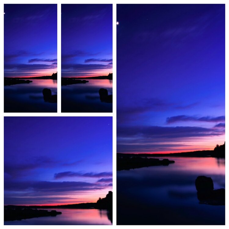 愉悦🎤V娱热点