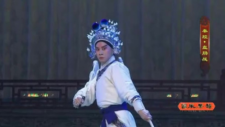 🔥秦人秦风龙游天下