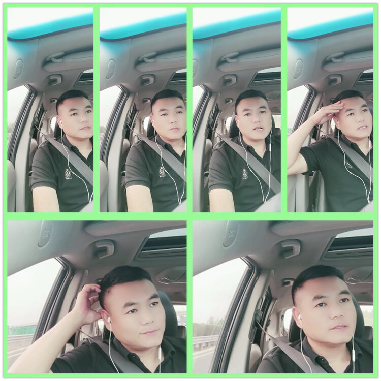 雪儿🎤V娱热点