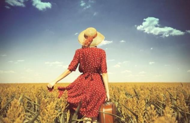 小浅🎤V娱热点