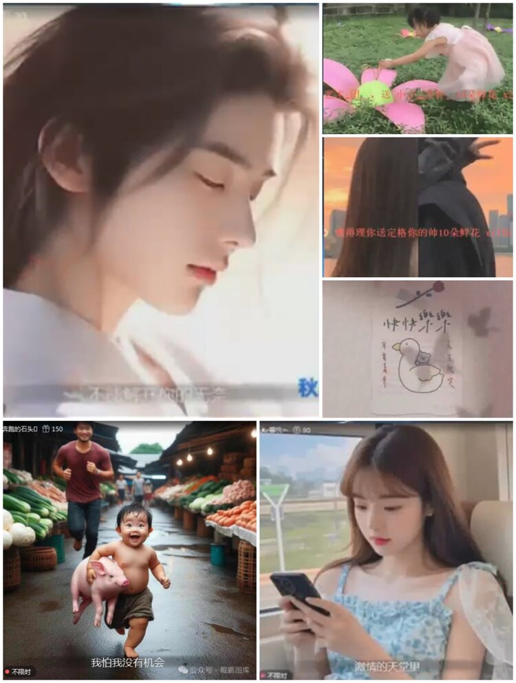 愉悦🎤V娱热点