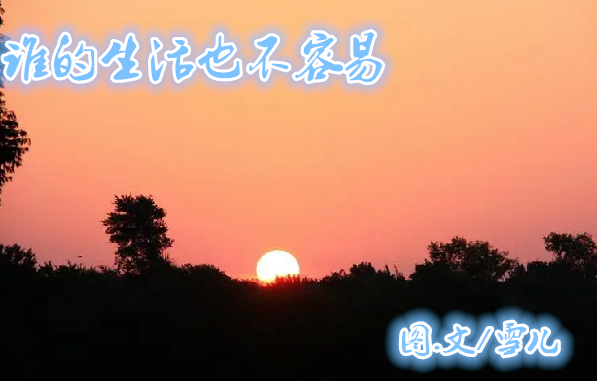 雪儿🎤V娱热点