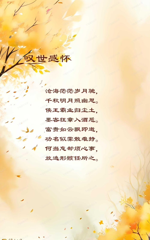 落雪🎤V娱热点