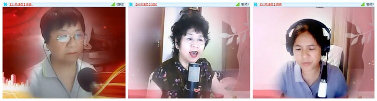 莹莹V娱热点
