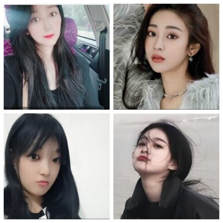 小浅🎤V娱热点