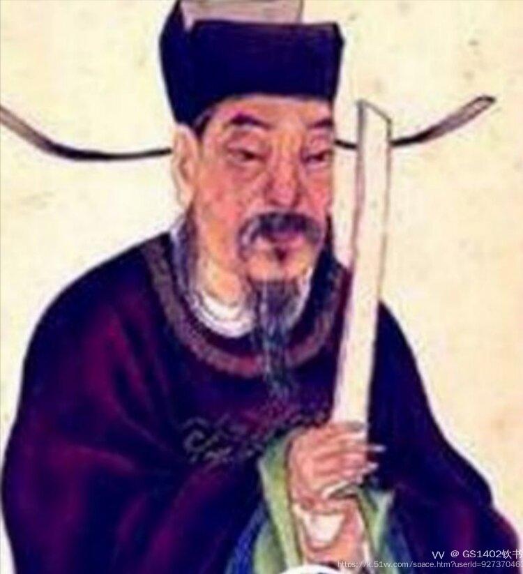 GS1402钦书