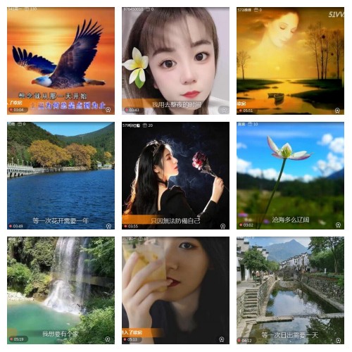 芯薇🎤V娱热点