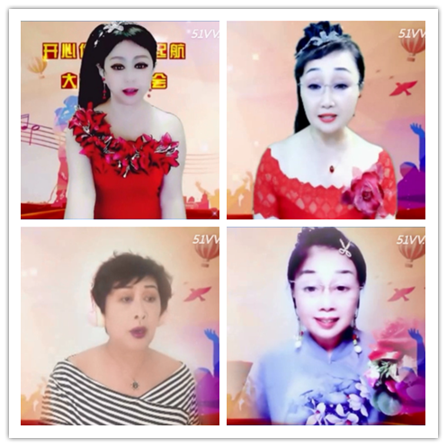 九小九324🎤V娱热点