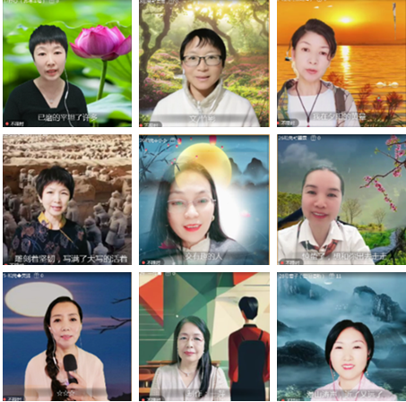 小朵🎤V娱热点