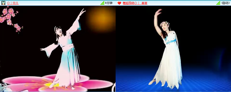 静一静🎤V娱热点
